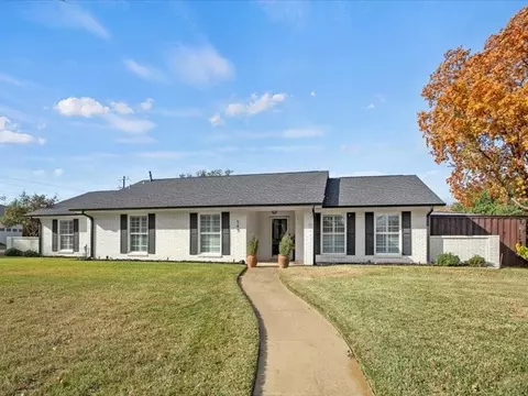 549 Sellmeyer Ln, Highland Village, TX 75077