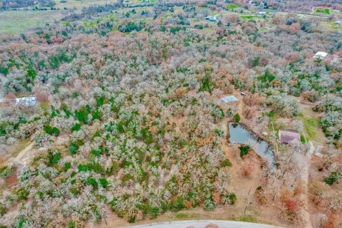 Tbd Mountain Creek Drive, Denison, TX 75021