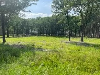 101 Oakmont Dr, Mabank, TX 75147