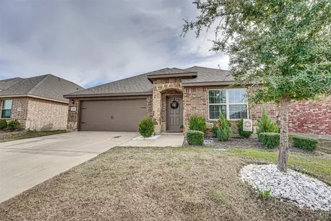 1030 Levi Ln, Forney, TX 75126