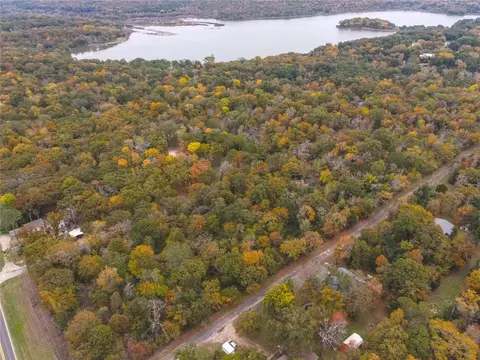 Tbd Beach Road, Eustace, TX 75124 photo 6