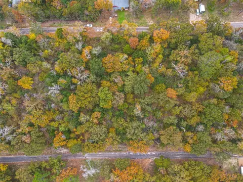 Tbd Beach Road, Eustace, TX 75124 photo 10