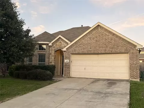 1308 Canyon Creek Rd, Wylie, TX 75098