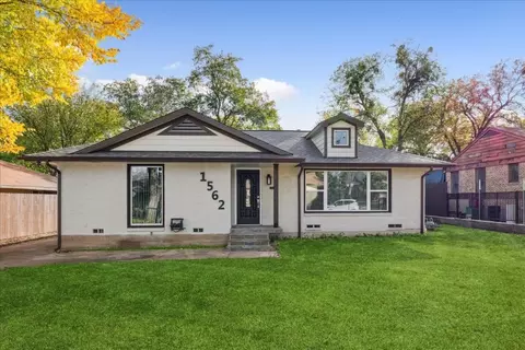 1562 Harbor Rd, Dallas, TX 75216