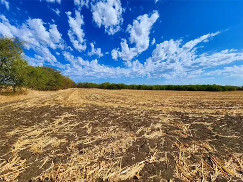 0000 Lot 1 Fm 1173, Krum, TX 76249