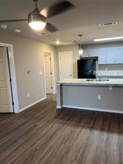 6108 Abrams Rd #213, Dallas, TX 75231
