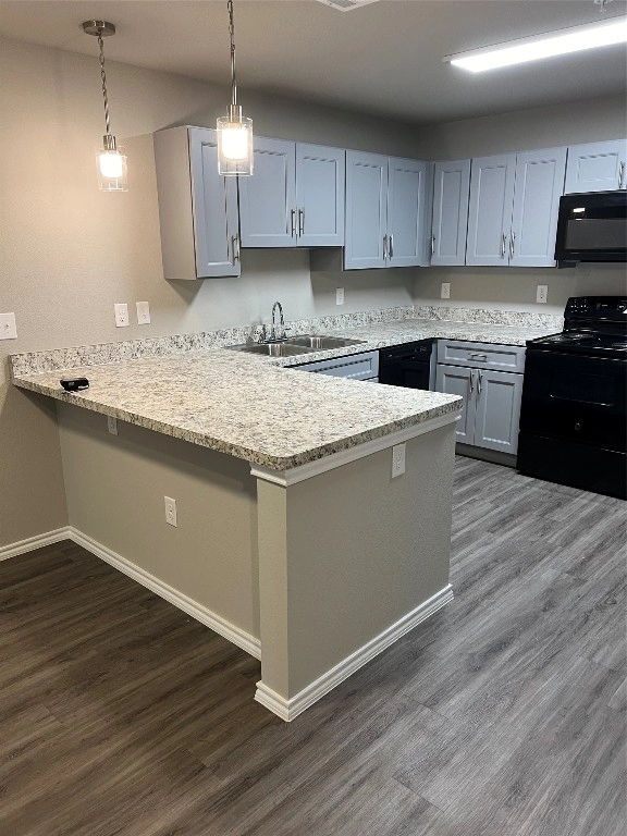 6108 Abrams Rd Unit 215