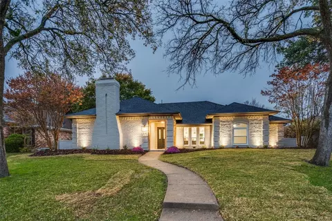 2709 Bedfordshire Ln, Plano, TX 75075