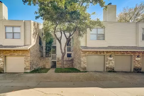 7340 Skillman St #1005, Dallas, TX 75231