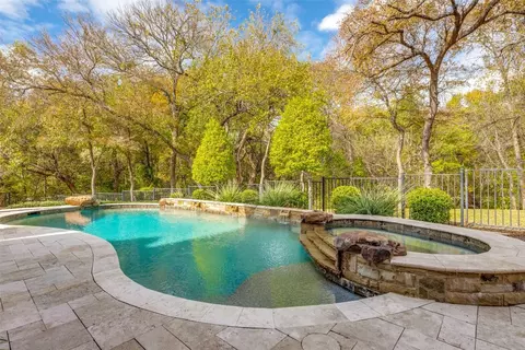 1001 Boyd Creek Rd, Mckinney, TX 75071