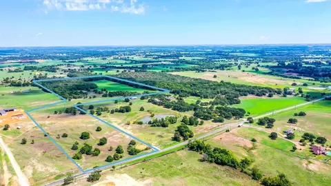 0000 Fm 2048 # B, Boyd, TX 76023