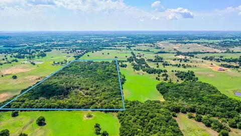 0000 Fm 2048 # C, Boyd, TX 76023