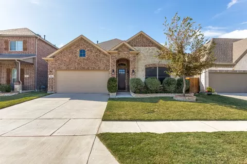 505 Beeville Ct, Mckinney, TX 75071