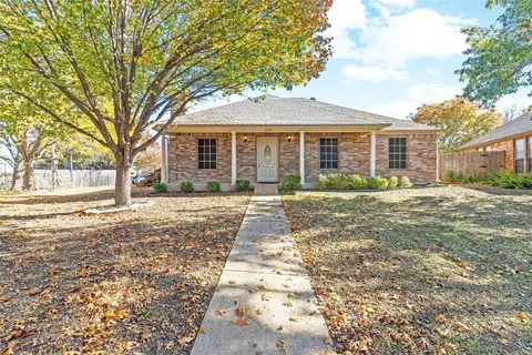 3124 Angie Pl, Sachse, TX 75048