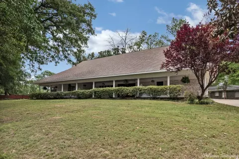 801 Livingston Ave, Shreveport, LA 71107