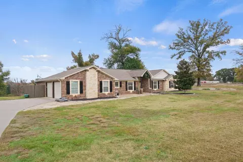 6659 Fm 2909, Canton, TX 75103