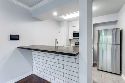 4837 Cedar Springs Rd #223, Dallas, TX 75219
