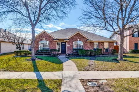 11197 Clearstream Ln, Frisco, TX 75035