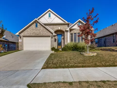 5428 Quiet Woods Trl, Fort Worth, TX 76123
