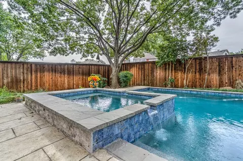 802 Youpon Dr, Allen, TX 75002