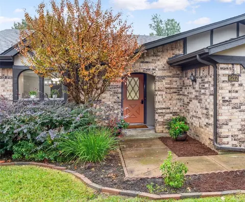 6212 Shirley Dr, North Richland Hills, TX 76180