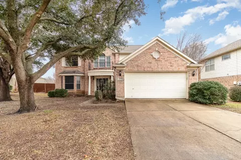 2709 Silver Maple Ct, Flower Mound, TX 75028