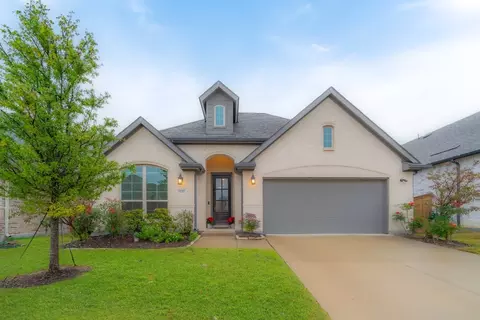 4132 Starlight Creek Ln, Celina, TX 75009