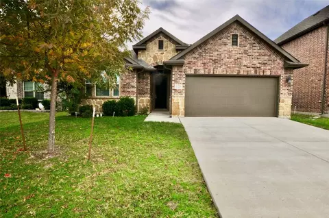 1220 Trumpet Dr, Fort Worth, TX 76131