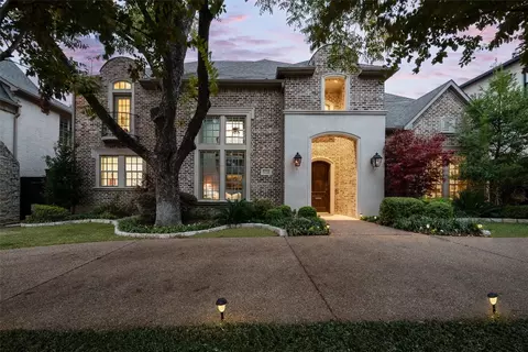 6715 Northwood Rd, Dallas, TX 75225