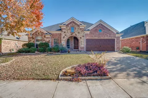 870 Wind Brook Ln, Prosper, TX 75078