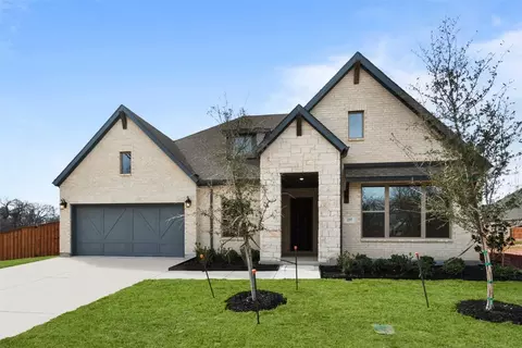 237 Silo Dr, Midlothian, TX 76065