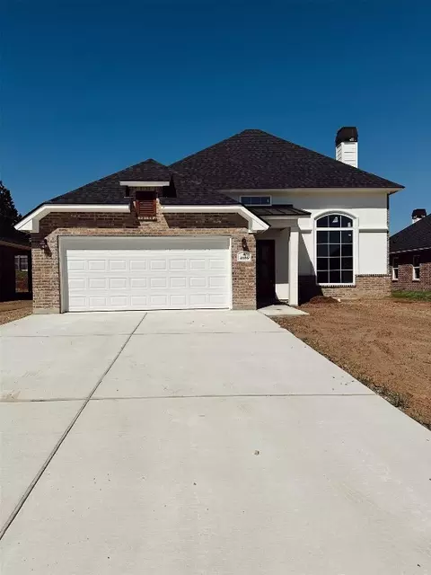 4816 Pin High Cir, Shreveport, LA 71107