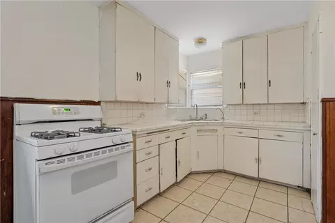 3105 Alexander Ave, Waco, TX 76708 photo 2