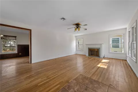 3105 Alexander Ave, Waco, TX 76708 photo 3