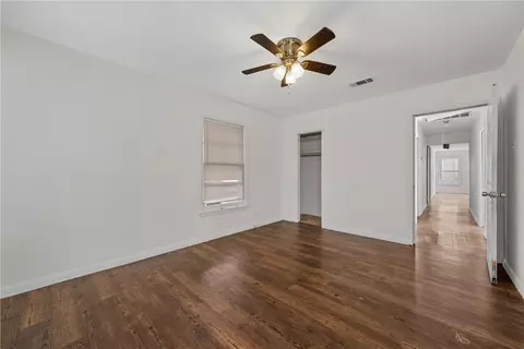 3105 Alexander Ave, Waco, TX 76708 photo 13