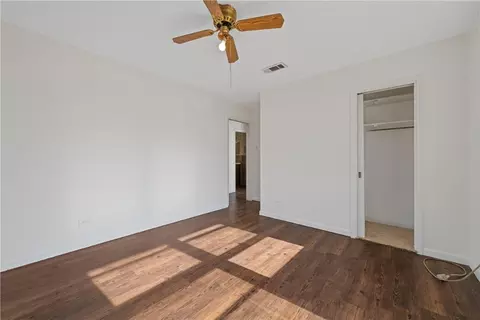 3105 Alexander Ave, Waco, TX 76708 photo 11