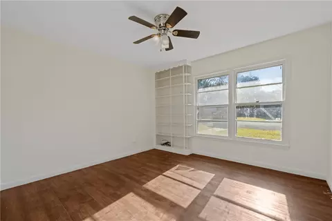 3105 Alexander Ave, Waco, TX 76708 photo 8