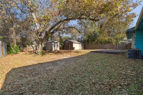 3105 Alexander Ave, Waco, TX 76708 photo 17
