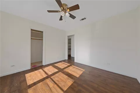 3105 Alexander Ave, Waco, TX 76708 photo 9