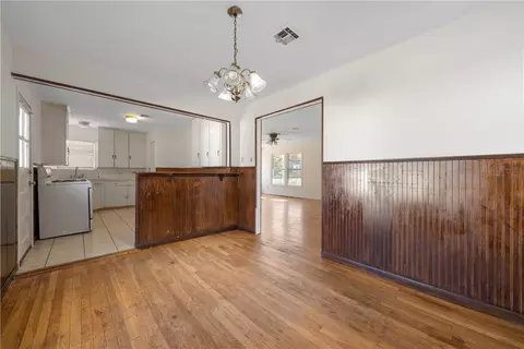 3105 Alexander Ave, Waco, TX 76708 photo 7