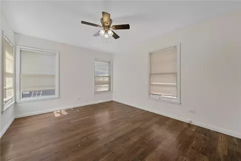 3105 Alexander Ave, Waco, TX 76708 photo 12