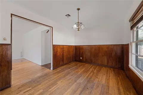 3105 Alexander Ave, Waco, TX 76708 photo 6