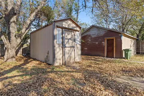3105 Alexander Ave, Waco, TX 76708 photo 18