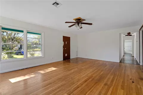 3105 Alexander Ave, Waco, TX 76708 photo 5
