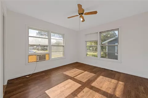3105 Alexander Ave, Waco, TX 76708 photo 10