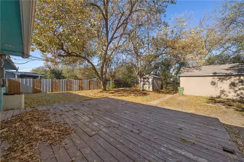 3105 Alexander Ave, Waco, TX 76708 photo 15
