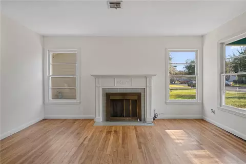 3105 Alexander Ave, Waco, TX 76708 photo 4
