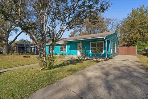 3105 Alexander Ave, Waco, TX 76708 photo 20