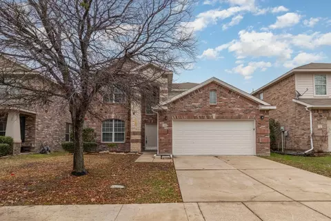 1013 Utopia Ln, Forney, TX 75126