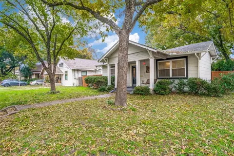 5700 Worth St, Dallas, TX 75214